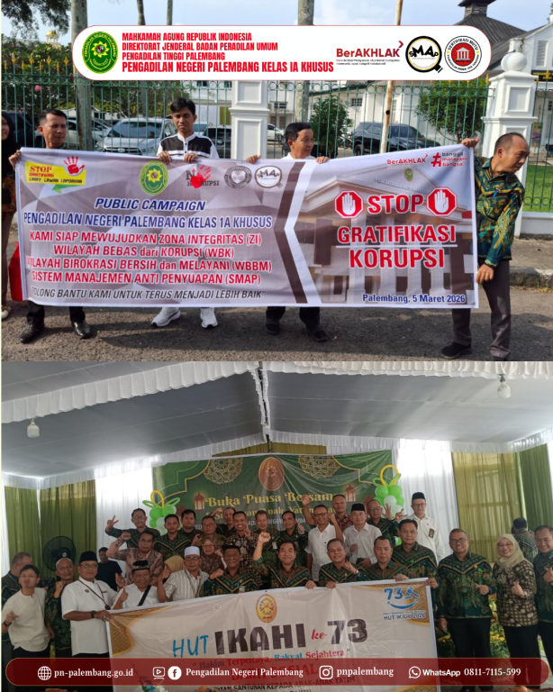 foto berita tgl 5 public campaign (11).png